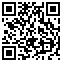 QR Code for bitcoin:1H9XCoTso7TxeA8Gv3dUKRYVSF3QBAsJHo