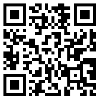 QR Code for bitcoin:1H9XpCyvoifUX5LEFjoxLjRyqbPiX8JjX1