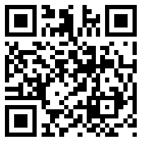 QR Code for bitcoin:1H9a58MUPBEs9ZwtP9L15ihZRCSfjgCEoE