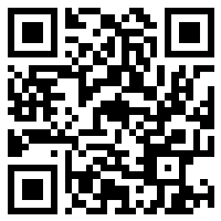 QR Code for bitcoin:1H9brQ7oGqrgE5a8hs3FdPyazpdmyGbdNz