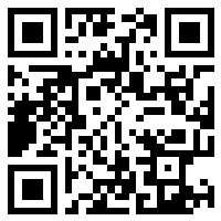 QR Code for bitcoin:1H9cMJufcX5eFdnvH4sGX4G5ePfWerSze8