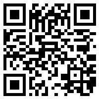 QR Code for bitcoin:1H9fGAc1odjNMoNinFiPYZky9s9pimXfR1