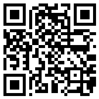 QR Code for bitcoin:1H9jdkSYfXDwwke2fjsi4MFvfXYSopyqtV