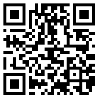 QR Code for bitcoin:1H9mQectwuFuo2hCUrrqjaacAdQYZoRGYe