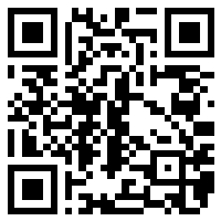 QR Code for bitcoin:1H9peSYs5bAaPXe8a5Rss3zDQub9Bfj5MW