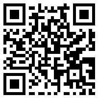 QR Code for bitcoin:1H9yoJv4ZBHPdetazvERfCVnthSjP78cwF