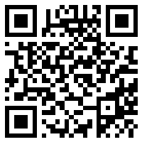 QR Code for bitcoin:1H9yuTYRzPKZW39Ce77jXdTomNEWbPBTwo