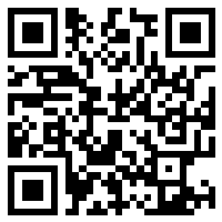QR Code for bitcoin:1HA2zU4fcY2TrHsJrCszVc1KkfWNKct8RM