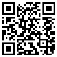 QR Code for bitcoin:1HA4uwEGPgxBdbb3ifiuh154XWHZXxRGGd