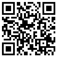 QR Code for bitcoin:1HA5ejXPHd148NqYHkJGPjrbAp7NUtFdRX