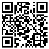 QR Code for bitcoin:1HA63DCXjpRTSDWQVsGTndyMxtLsYe3Hmg