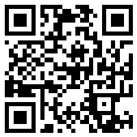 QR Code for bitcoin:1HA63sXguuvTXwb8YR6DceDXrSh8917tc5