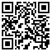 QR Code for bitcoin:1HA6vf2SpcKnK5rXQEjKuAjPv6LLxsmPDV