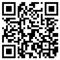 QR Code for bitcoin:1HA7DwbcWi8eTpMNq2VHyx5bU18gDX48ub