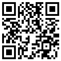 QR Code for bitcoin:1HA8VL3DXRLebDguSTngHb8fUHrLag9VXU