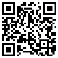QR Code for bitcoin:1HA8xpURcci1667Aa4WxJLq4foAbDcUXUt
