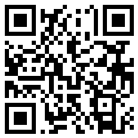 QR Code for bitcoin:1HA9F6Ud242PqEYTSofUAxUpXVrcqjDArA