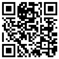 QR Code for bitcoin:1HAA592euU5QSMsRpjgFjobfzSWWTzvFuD