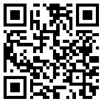 QR Code for bitcoin:1HAC62pPHi3rMns6TH2DMTJDt4VWWDb131