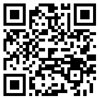 QR Code for bitcoin:1HALXBVFBSfbMTpGb4RbP521rNLvGGJAVy