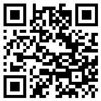 QR Code for bitcoin:1HAQsDgziJLhb6HCSowrcr7ZYquAWj9Cj2
