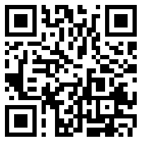 QR Code for bitcoin:1HASQupJuEhPbmPd8Lsc8dQB1irmkWtpPa