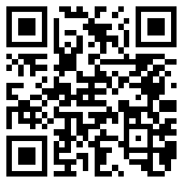 QR Code for bitcoin:1HASngkeBEx8sL1sLyZStqQe34gRCpPwdk