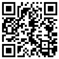 QR Code for bitcoin:1HAX2uukKff44XDNs7AnxLZTEuXxhmEBmH