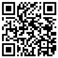 QR Code for bitcoin:1HAXTmrowY7664NtskVcuwxivurm2hcJqk