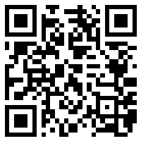 QR Code for bitcoin:1HAZSte9eFRbW96jNDAp7HioCMLwfAP1Z3