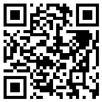 QR Code for bitcoin:1HAZabVBqXw4awchP15BJcF3DZRwdyrfGq