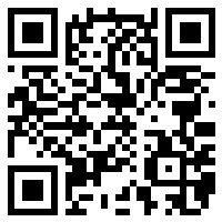 QR Code for bitcoin:1HAdcEJwurd57oRfPywwaSjNvWNY6Mpqan