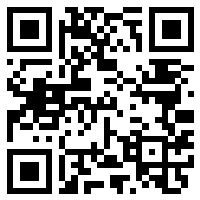 QR Code for bitcoin:1HAeRaQ1JVbrAnfWVuuMHW45YHST8QB74j