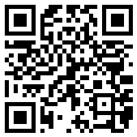QR Code for bitcoin:1HAfN3AYbSDmrZcB7i6QroiDaBF8TFcEeh
