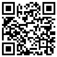 QR Code for bitcoin:1HAfXMEGPWSUEP2KcnCc2cfteemjv95MCZ