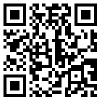 QR Code for bitcoin:1HAgChJJGBizLQaneb1ZdUBzfdaU4dLb9X