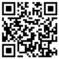QR Code for bitcoin:1HAgodPnnimuibJCJtwMTYjv5yPf6UsvNQ