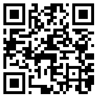 QR Code for bitcoin:1HArT6UEkDnon2HQ36D3Hx1QSAzEFdevxJ