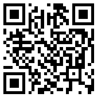 QR Code for bitcoin:1HAuVCZhc9ccXGjDH6gVsNcP4KkoNJxD6J