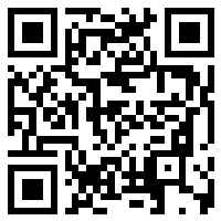 QR Code for bitcoin:1HAuZ9KiHkn8EBWWJF2YkGC7kbhhXddosc