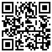 QR Code for bitcoin:1HAxWWnQzLjTmV8ZmsLSboZNG4sWsiQAXe