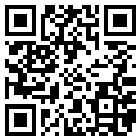 QR Code for bitcoin:1HB2WejfztFpVsHHYQaedvMK6hPy7hoc9a