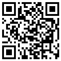 QR Code for bitcoin:1HB5imdri5TCdUBfGyqLN2KD4d4dFPsWgi