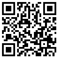 QR Code for bitcoin:1HB6ZtrvuoiUHaweehZLngdTcNqi7FkK9F