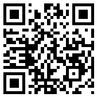 QR Code for bitcoin:1HBAnPraXkHMZR2pooxFUgAyNETWGTzj53