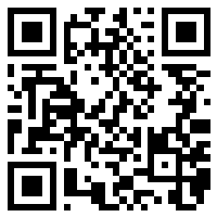 QR Code for bitcoin:1HBHTUzQLEC72FEfbXBdxfXraxfGhGpJqd