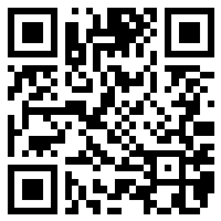 QR Code for bitcoin:1HBKWS9VwXHML3z9CCv3cBSnfoCTUfKz48