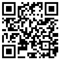 QR Code for bitcoin:1HBKzRaHdZ4gd7cUXziggu9WhJzEkH5AzH
