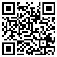 QR Code for bitcoin:1HBMusEcKExGspRkMLGQGt4h4ZvTh5QDoC