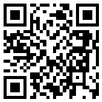 QR Code for bitcoin:1HBN73fhjw7c2uHMVBncfHeB7wvB6XTxG2